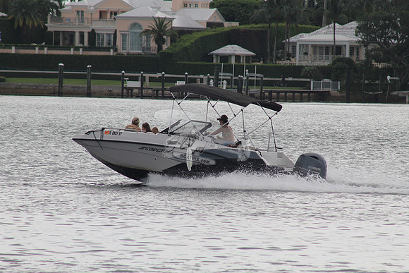FL0527SY.11