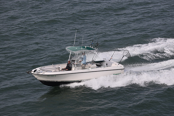 DL0010E.35