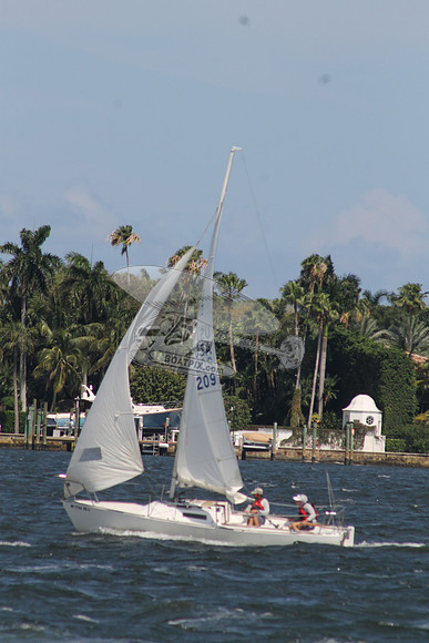 209.NY7765FR.504