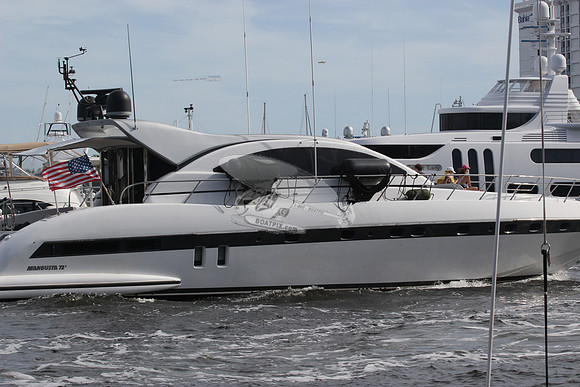 4 PLAY.MANGUSTA 72.03