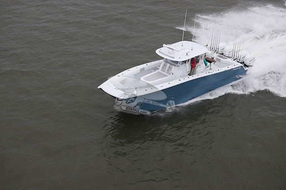 Freeman.blue.4 engine.18