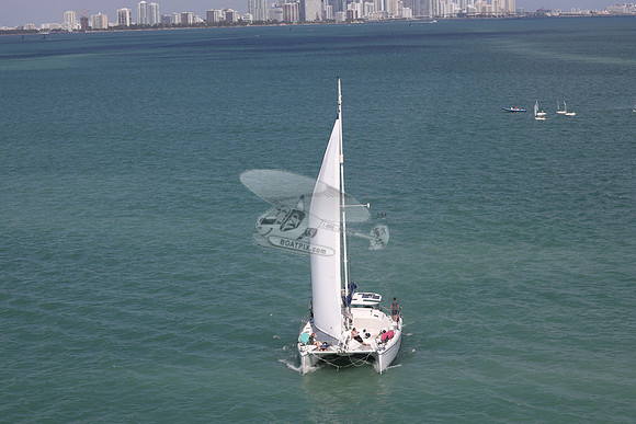 00000.catamaran.02