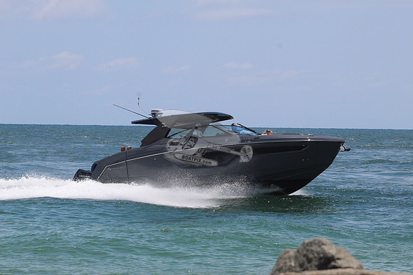 CRUISER32.132