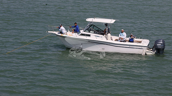 fl0646hj.1528