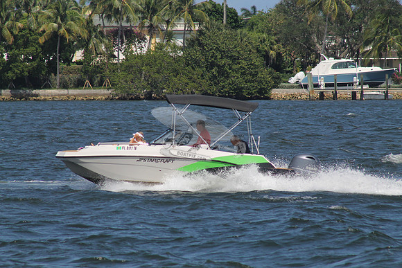 FL0177TA.683