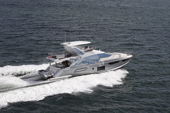 Azimut.60.06