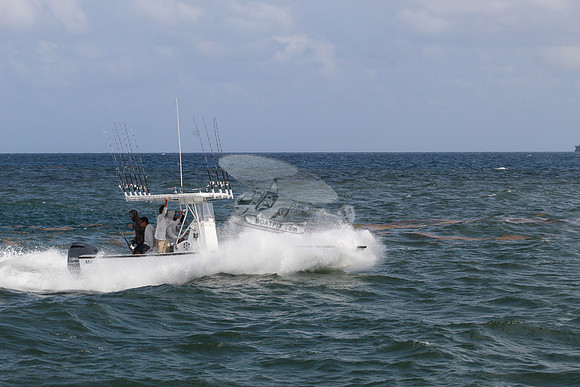 fl1472hk.1539