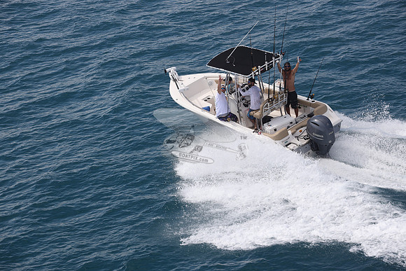 fl0514ss.07