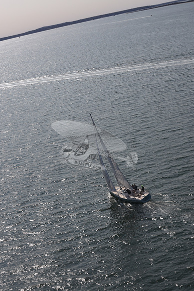 86.YIKES.GREENPORT NY.17