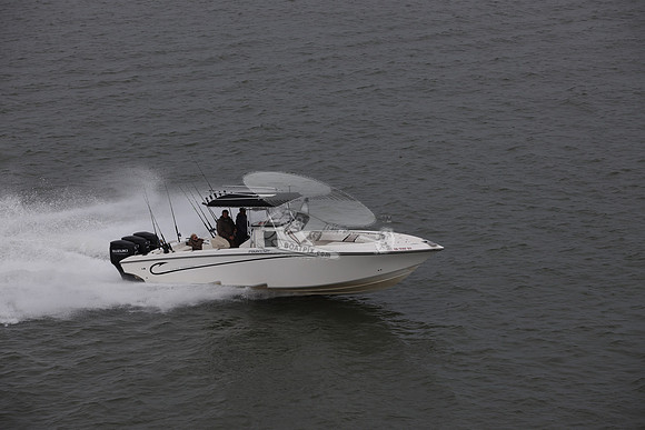 ga9027xv.04