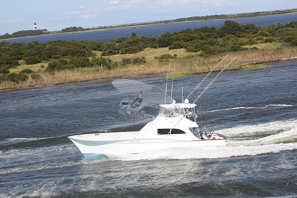 ANNIE O.521