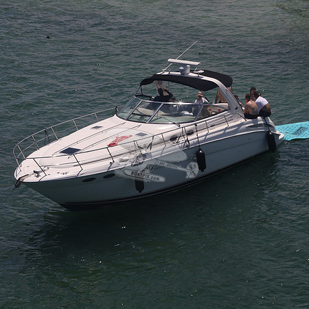 FEELIN NAUTI.110