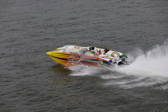 Advantage Boats.yellow.orange.red.blue.green.01