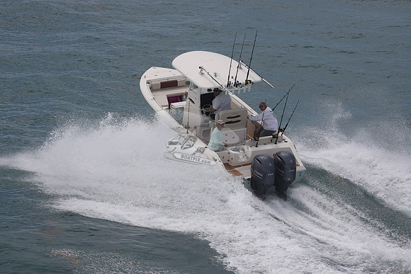 fl0395sy.wreck n so.05