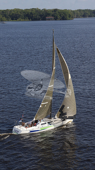 41.KAOS.FL7728FM.02