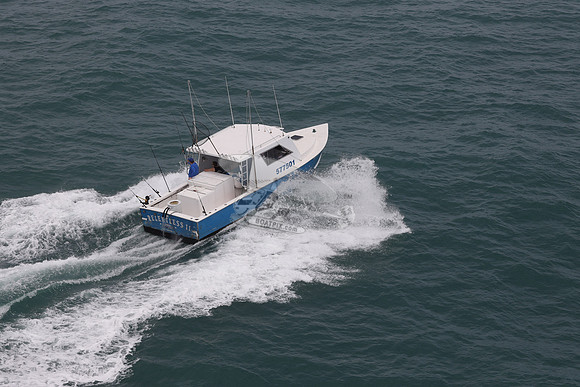 577501.relentless ii.port canaveral fl.3967