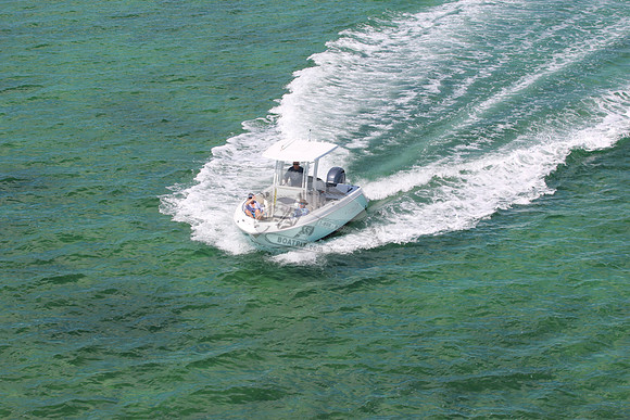 fl0145ru.4311