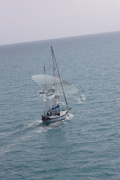 23.sea eagle.islamorada fl.4090