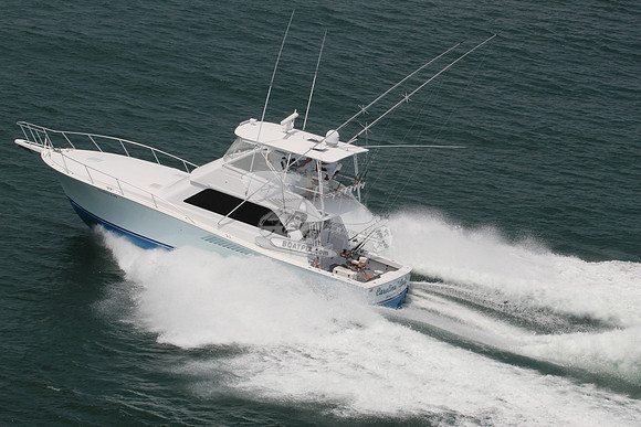 Carolina Lady.beaufort.06