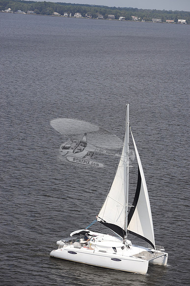 00000.CATAMARAN.063