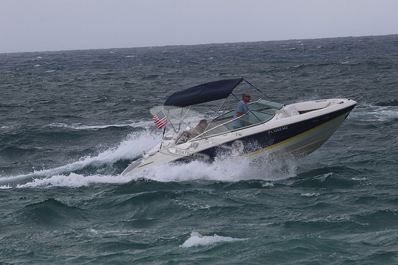 fl1352mz.1868