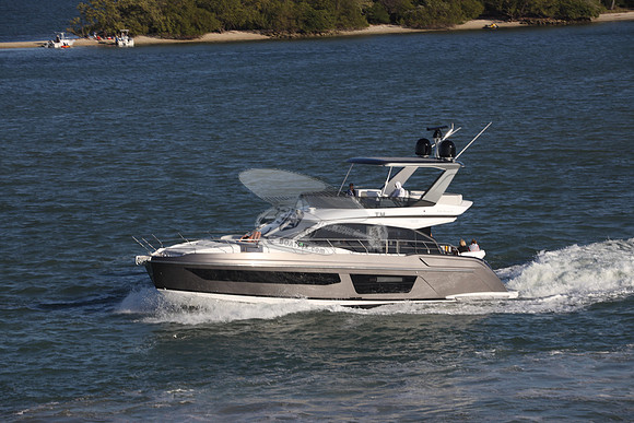 azimut.3398