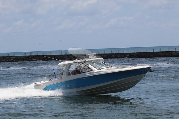 CARA MIA.JUPITER FL.BW38.1