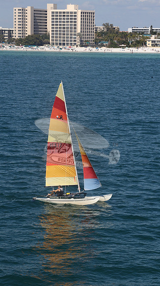 16877.HOBIE 16.9563