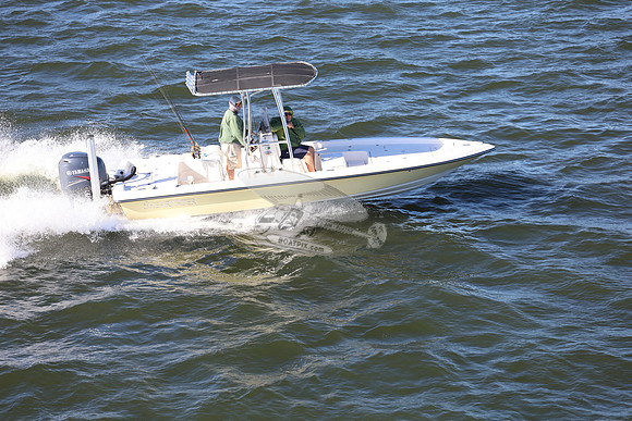 FL0694NY.07