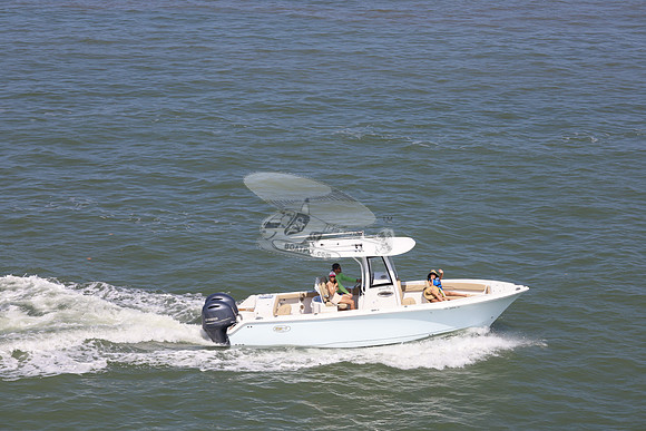 Artilleria.sea hunt.6