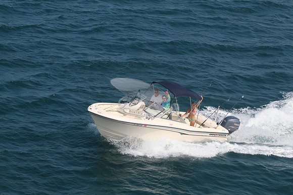 fl4104nr.2