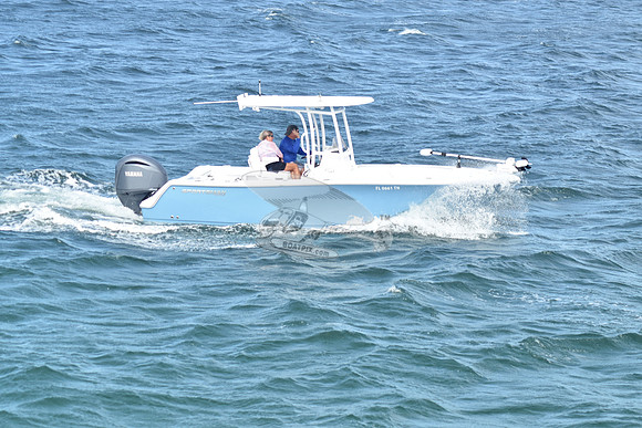 fl0661tn.7
