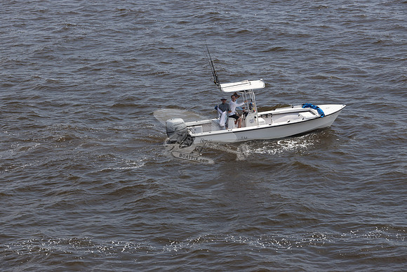 c hawk 23.honda.12