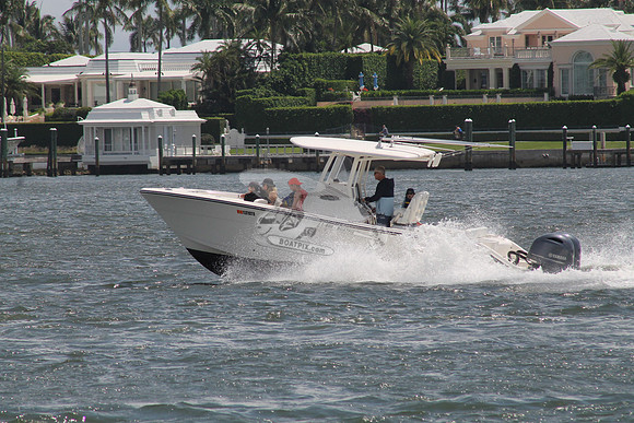FL0793TB.12