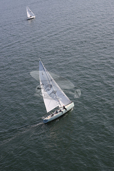 86.YIKES.GREENPORT NY.08