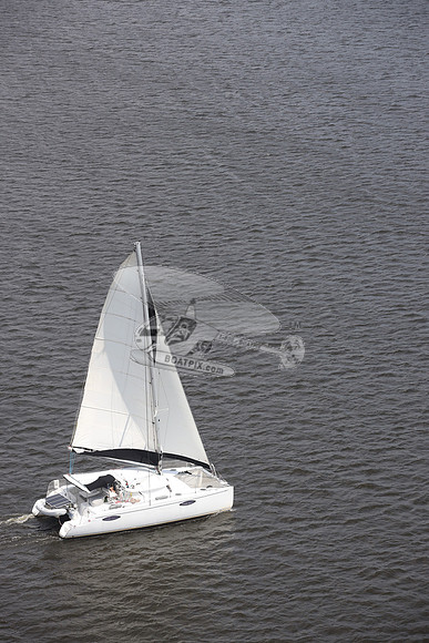 00000.CATAMARAN.091