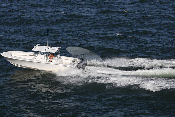 FL0193RD.24