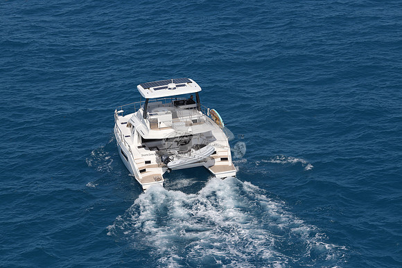dreams come.key west fl.6748