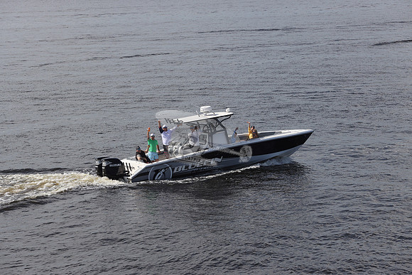 Bluefin marine.06