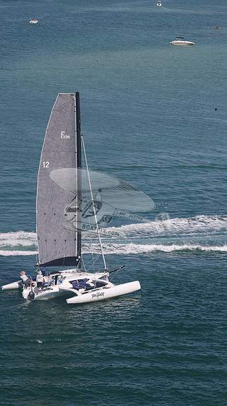 12.FL7451RF.TRIPLE THREAT.9333