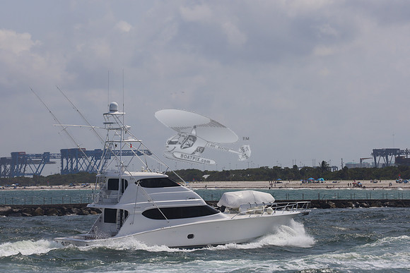 BYE PAM.HATTERAS.14