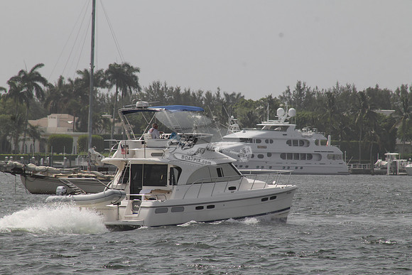 DO1285872.CALEE'S CURE-ALL.FREEPORT FL.6