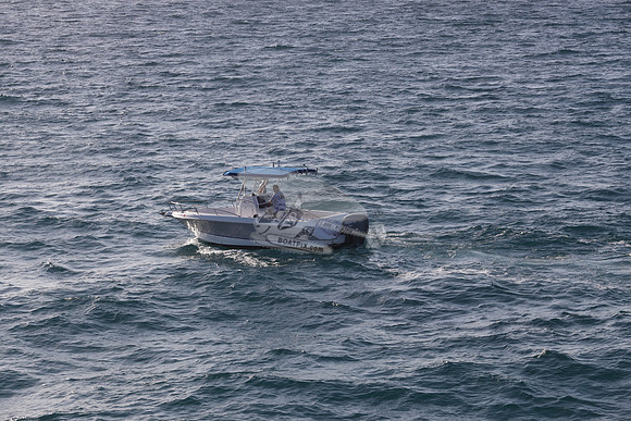 fl0023mc.6084