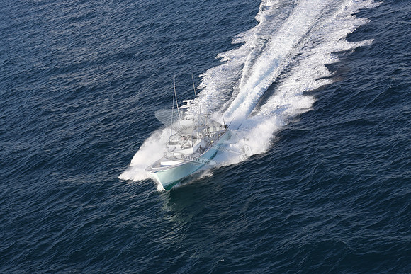 chesapeake 53.chrisfield md.6123