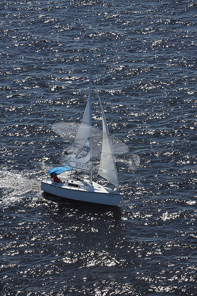 00000.fl0473sw.dawn treader.5520