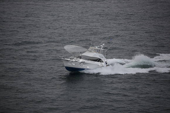 fortuna.point pleasant.05