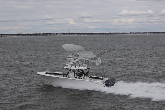 get'n Bent.sea hunter.06