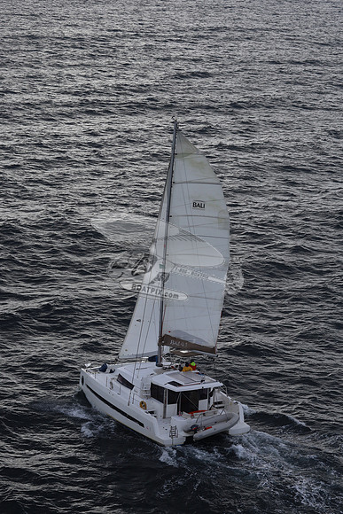 Bali 47.18