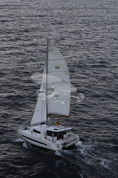 Bali 47.17