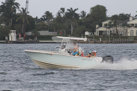 FL99 8SV.07